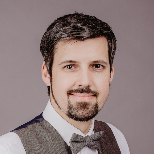 Autor: Philipp Diekmann