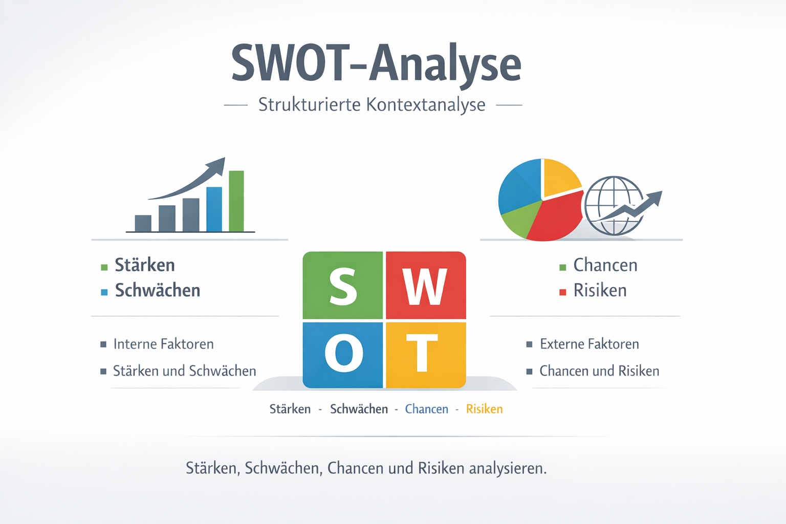 SWOT